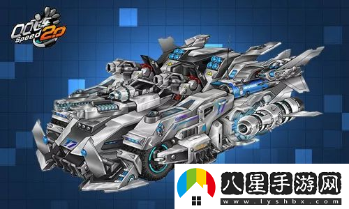 公孫離離恨煙返場(chǎng)2025引發(fā)期待