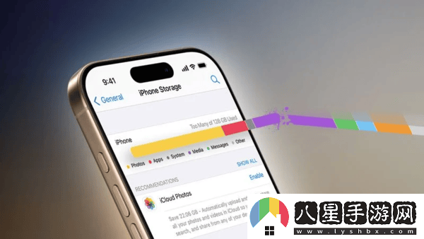 早報(bào)