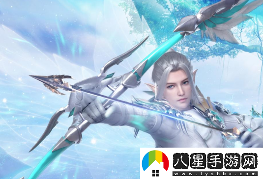七大職業(yè)任你選完美世界
