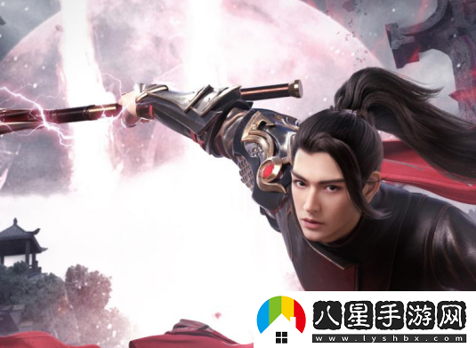 七大職業(yè)任你選完美世界