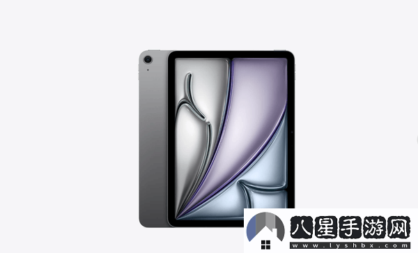 早報(bào)