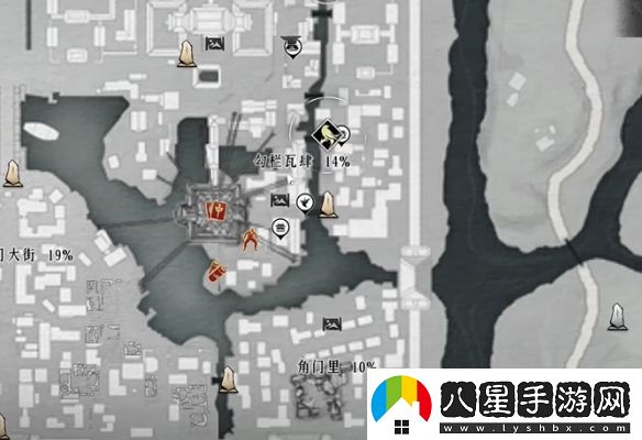 燕云十六聲福舟寄彩宵活動(dòng)怎么做