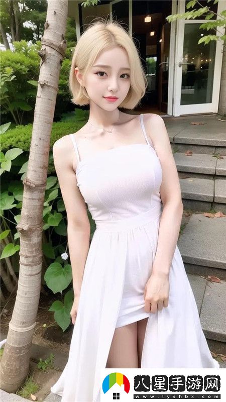 免費(fèi)高清在線觀看人數(shù)在哪