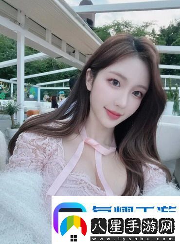 神火大陸技能系統(tǒng)網(wǎng)友熱議