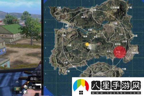 崩壞星穹鐵道冒險(xiǎn)鼠隊(duì)隱藏書頁一共有幾張