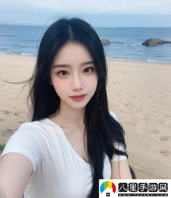 歐美大片ppt免費(fèi)ppt
