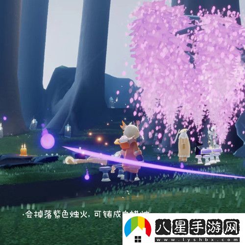 光遇花憩節(jié)掛機(jī)攻略2022寵物進(jìn)化與技能搭配指南