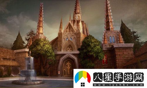 洛克王國耳機(jī)狗在哪里引發(fā)探秘?zé)岢?></p><p>耳機(jī)狗的獲取方式多種多樣，玩家可以通過完成特定任務(wù)、參與限時活動或者在特定地點(diǎn)隨機(jī)遇到。完成任務(wù)是最直接的方式，通常涉及到與其他角色互動，解鎖相關(guān)劇情。限時活動則需要玩家保持關(guān)注，抓住機(jī)會參與，才能獲得耳機(jī)狗。此外，在洛克王國的某些地圖上，耳機(jī)狗會以隨機(jī)的形式出現(xiàn)，玩家需要耐心探索，才能實(shí)現(xiàn)心愿。</p><p>除了獲取方式，耳機(jī)狗的技能和屬性也是決定其受歡迎程度的重要因素。耳機(jī)狗擁有獨(dú)特的音波攻擊，能夠在戰(zhàn)斗中對敵人造成持續(xù)的傷害。其屬性較為均衡，適合多種戰(zhàn)斗場景。因此，許多玩家選擇將耳機(jī)狗作為主力寵物，提升自己的戰(zhàn)斗能力。了解耳機(jī)狗的技能特點(diǎn)，可以幫助玩家更好地運(yùn)用其優(yōu)勢，制定出合適的戰(zhàn)術(shù)。</p><p>在洛克王國的社區(qū)中，關(guān)于耳機(jī)狗的討論熱烈。許多玩家分享他們獲取耳機(jī)狗的經(jīng)歷，交流各自的技巧與心得。有玩家表示，通過參與活動成功獲得耳機(jī)狗后，游戲體驗(yàn)明顯提升，感受到更多樂趣與成就感。還有一些玩家則認(rèn)為，耳機(jī)狗的獲取難度適中，既不讓人感到乏味，也不會過于復(fù)雜，正好保持了游戲的挑戰(zhàn)性。</p><p>耳機(jī)狗的受歡迎程度不僅體現(xiàn)在游戲內(nèi)，社交平臺上也有不少玩家在討論這個可愛角色。一些玩家在微博、貼吧等平臺上分享他們的耳機(jī)狗培養(yǎng)經(jīng)驗(yàn)，交流如何提升耳機(jī)狗的屬性和技能。來自不同地區(qū)的玩家在討論中互相學(xué)習(xí)，形成了一個積極向上的社區(qū)氛圍。耳機(jī)狗的熱度讓更多新玩家加入到尋找的行列，推動了洛克王國的社區(qū)發(fā)展。</p>            </div>
            <div   class=