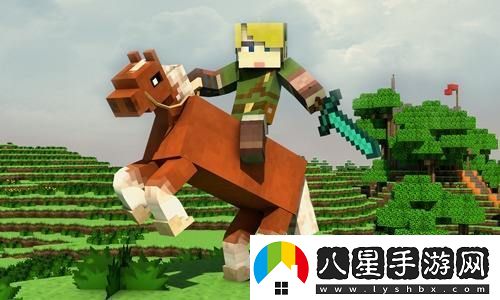 代號(hào)界什么時(shí)候上線