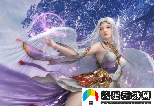 七大職業(yè)任你選完美世界