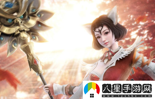 七大職業(yè)任你選完美世界