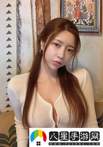 大草莓直播app