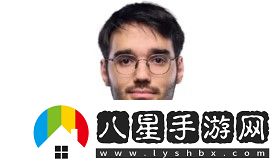 英雄聯(lián)盟S11全球總決賽LEC賽區(qū)FNC戰(zhàn)隊成員有哪些