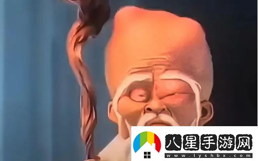 哪吒2無量仙翁為何要抓申公豹家人其實是出于這三個原因