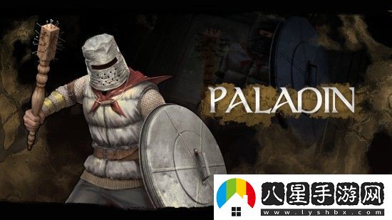PUBG奇幻大亂斗職業(yè)有哪些