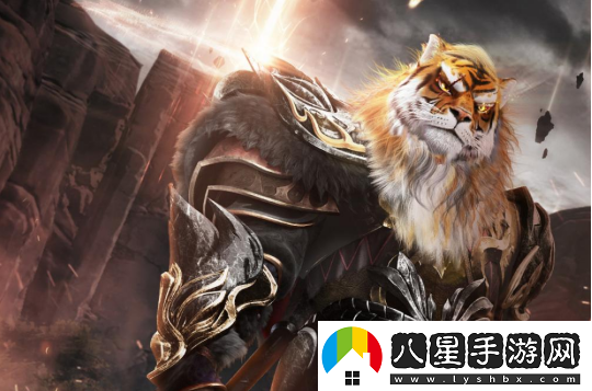 七大職業(yè)任你選完美世界