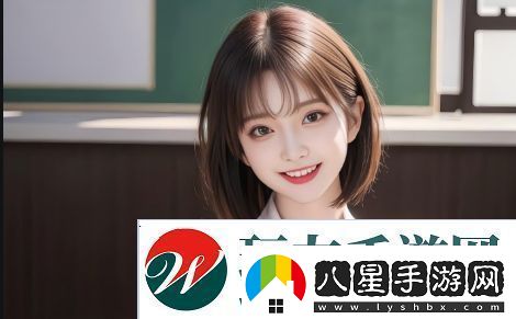 如何通過青檸在線觀看高清電視劇榮耀并享受最佳觀劇體驗
