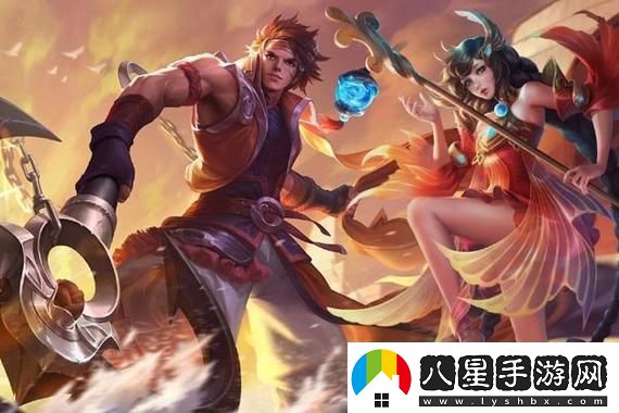碧藍(lán)航線納希莫夫的魅力