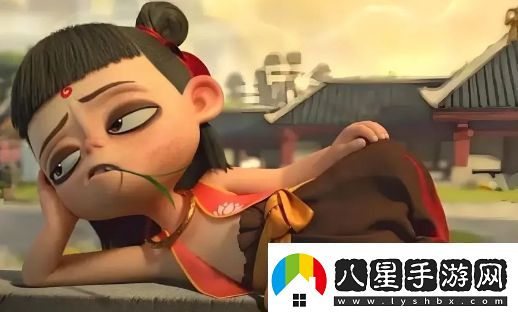哪吒2無量仙翁為何要抓申公豹家人其實是出于這三個原因