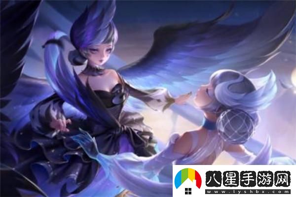王者榮耀推出全新聯(lián)動(dòng)活動(dòng)