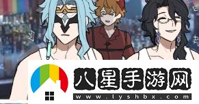 Gay達(dá)能力是什么梗絡(luò)用語
