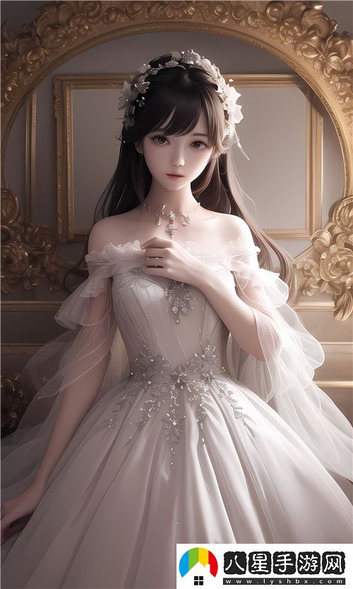 巨大歐美????BV
