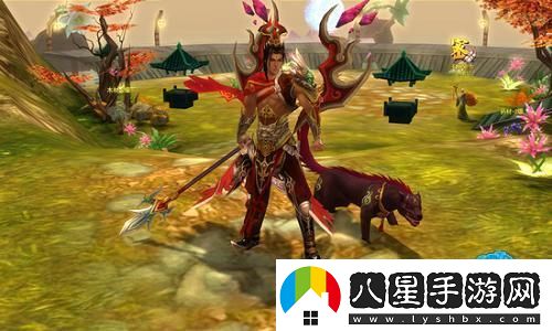 拳皇97終極對決！火神搖桿操作指南