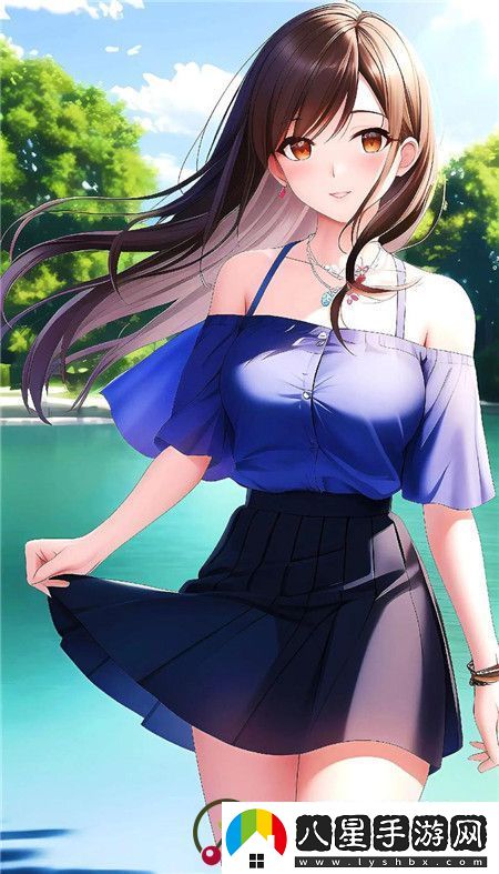 漾出over
