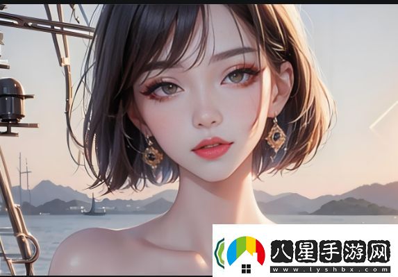 “192.168.1.1的秘密