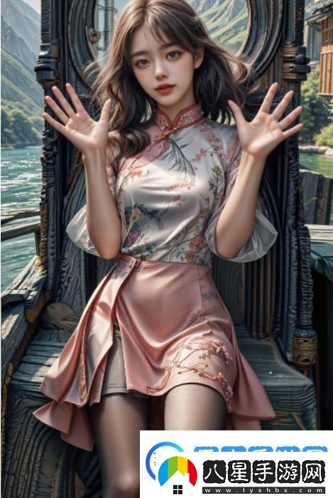 保齡球女郎1995