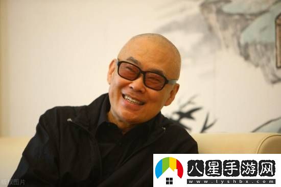 鄭淵潔告別社媒登熱搜！友感嘆皮皮魯是童年回憶