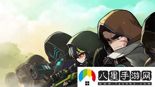 冒險島V214版本今日上線！血月森林&次元訪問者副本不容錯過！