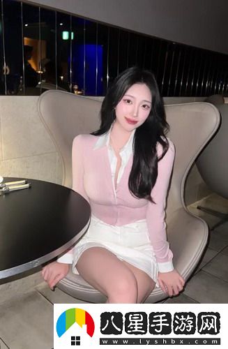 “一個b三個人換著玩