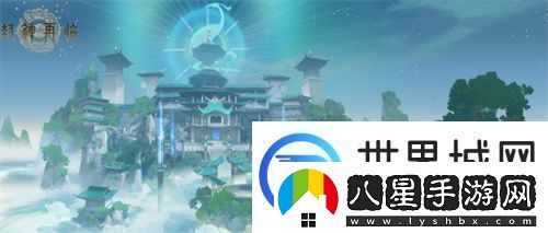 會(huì)打有什么用！封神再臨里最重要的是背景！