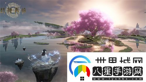 會(huì)打有什么用！封神再臨里最重要的是背景！