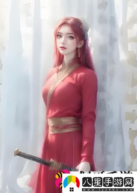 如何從成品人進(jìn)化為精品人四葉草帶給你無盡的成長(zhǎng)啟示
