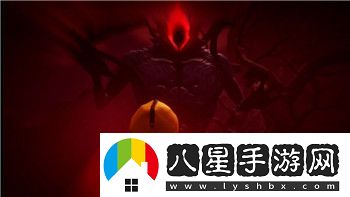 博德之門3幽暗地域怎么去第二章