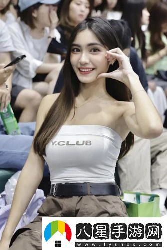 成品視頻crm網(wǎng)站入口