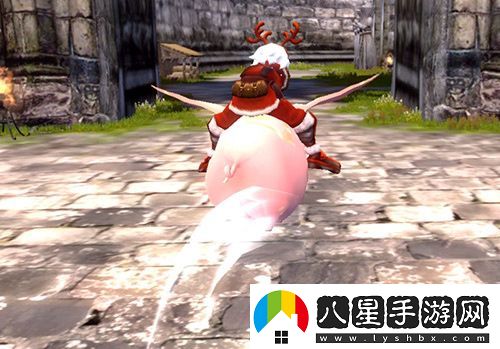 誰(shuí)與爭(zhēng)鋒