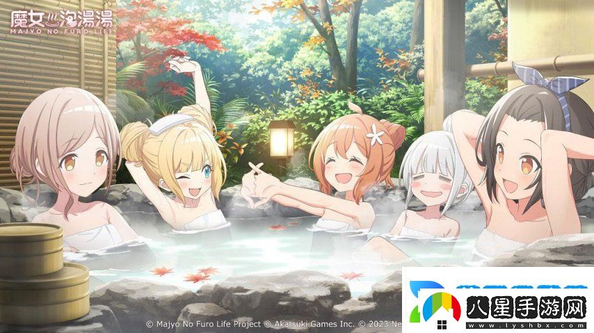 三個月內(nèi)