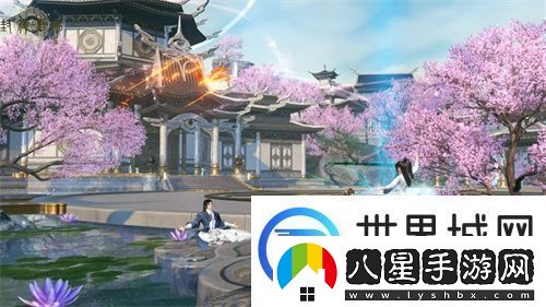 會(huì)打有什么用！封神再臨里最重要的是背景！