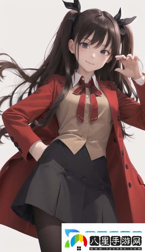 如何才能像