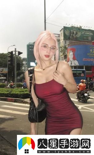 玉女心經(jīng)之陰陽結(jié)合2