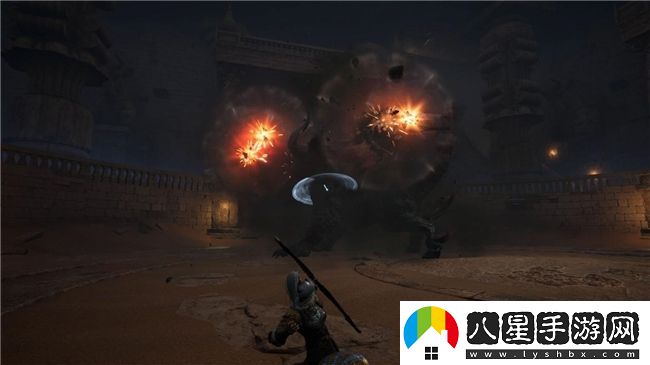 帝國神話西域文明DLC