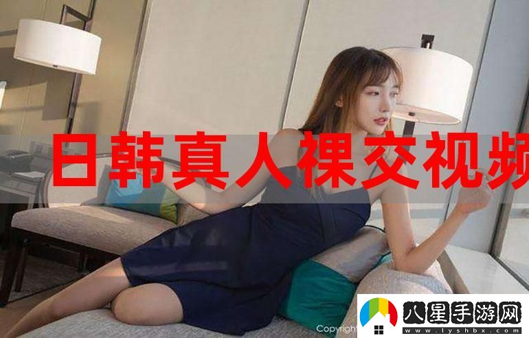 交1300部合集上線