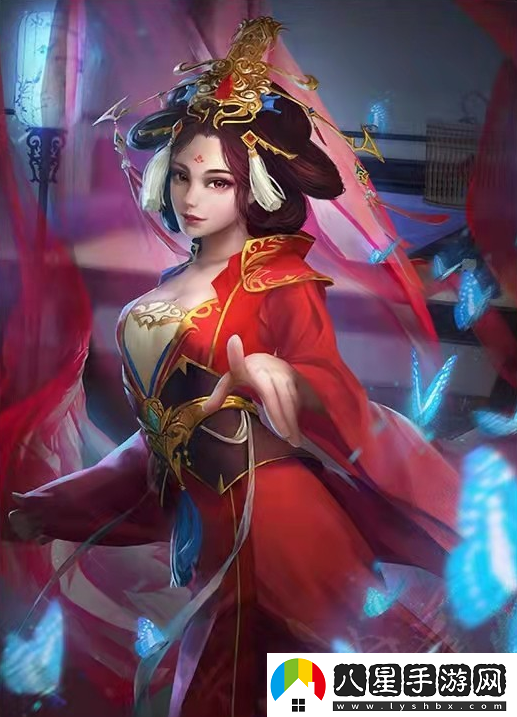 三國殺