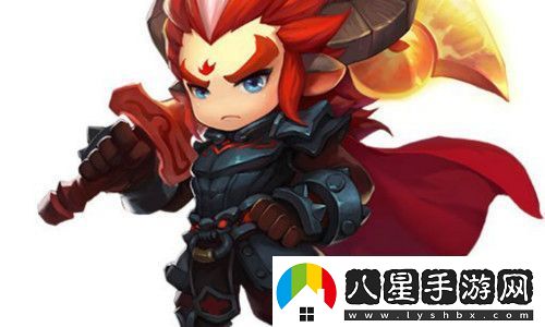 無限暖暖怎么前往海島