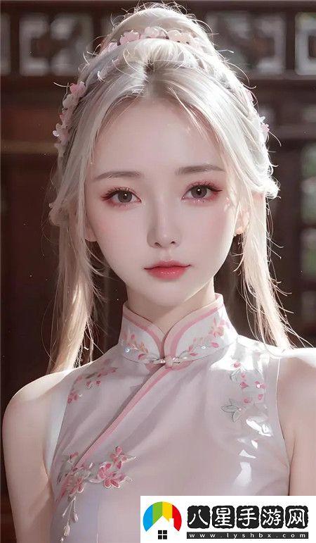 快C我啊