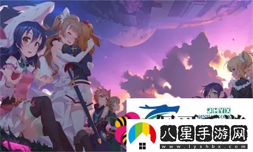 和發(fā)小c1v1爸爸?jǐn)y手破譯家庭教育密碼網(wǎng)友們紛紛點(diǎn)贊