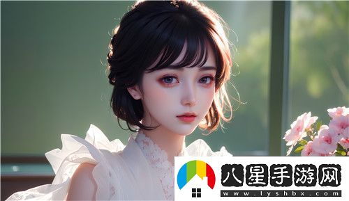深度解密www.199麻豆???入口